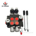 https://www.bossgoo.com/product-detail/multifunctional-2-spool-11gpm-hydraulic-valve-63006749.html